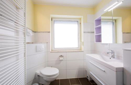 Boxis Ferienhaus - Foto 13