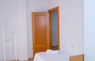 Apartamento Completo Luna Llena de Calasparra - Foto 14