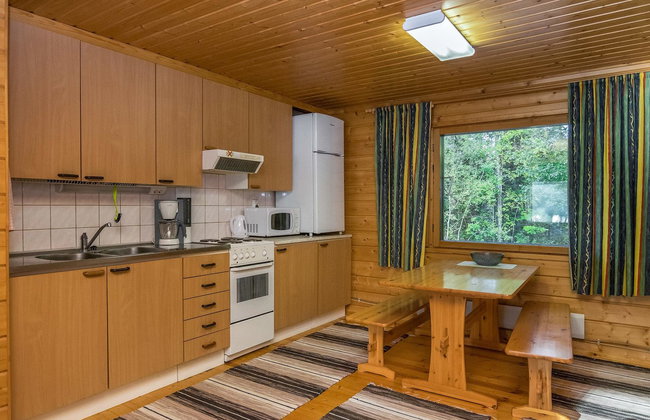 Heikinniemi - Foto 13