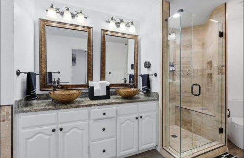 Homes in Prosper - Foto 38