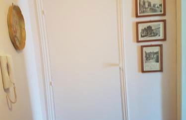 Accasamia Terricciola - Foto 11