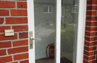 FEWO am Dele Park - Foto 17