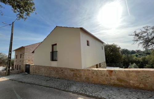 Quinta do Carvalho Cerquinho - Foto 3