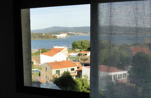 Apartamentos Blanco - Foto 38