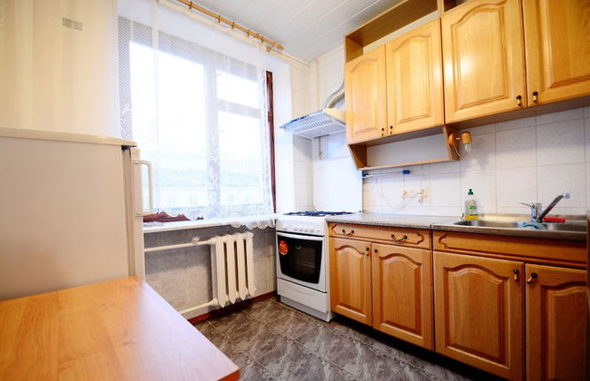 iRent.by Nemiga - Photo 8