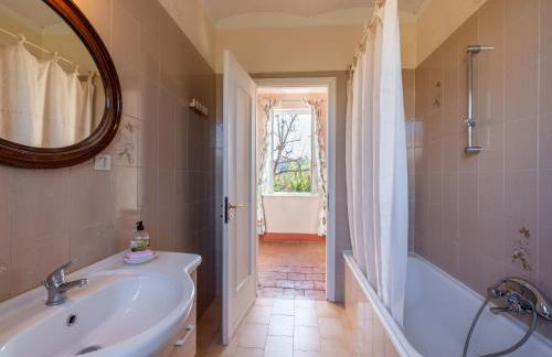 Holiday Home Ornella by Interhome - Foto 19