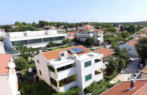 Apartments Anita - Punta Skala - Foto 4