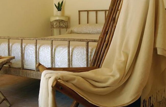 Chicchi di Melograno - Foto 19