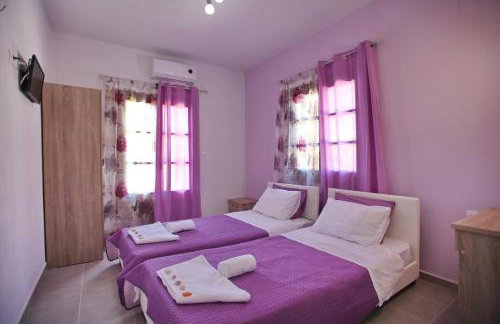 Sklavos Studios - Foto 54