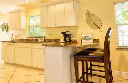 Siesta Palms By the Beach - Foto 100