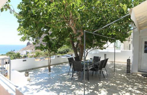 Lavi view apartment - Photo 11