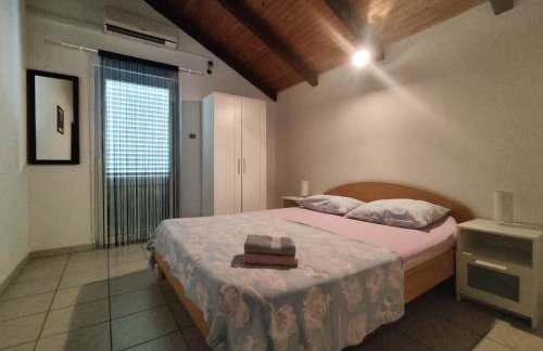 Danica Holiday House - Foto 17