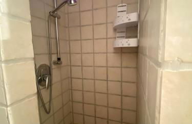 Le Margherite - Photo 11