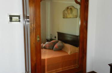 Agriturismo Tonutti - Foto 27