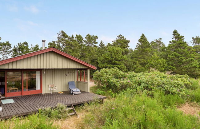 "Atreju" - 2km from the sea - Foto 9