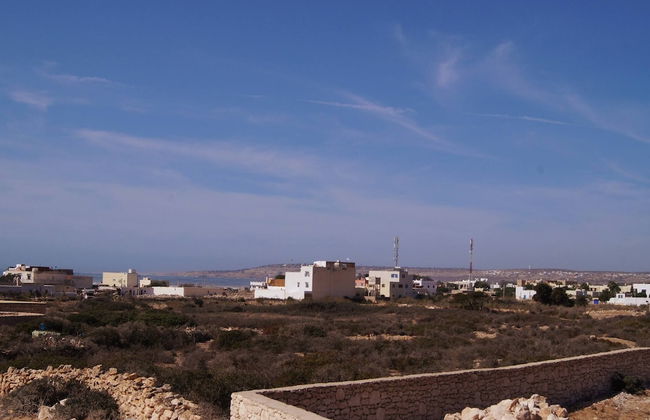 L'abri De La Plage - The Pool House - Foto 58