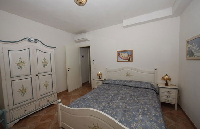 residence dolores castle - Foto 2