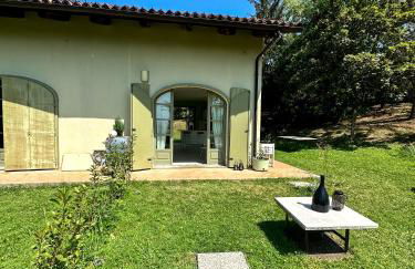 Just Langhe Casa Barolo - Foto 59