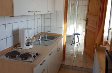 Brausamhof - Photo 26