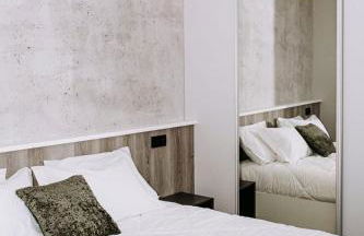 Dark Yellow - Foto 23