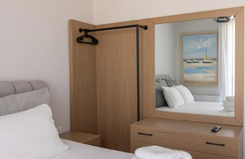 The Mint House - Alimos - Foto 21