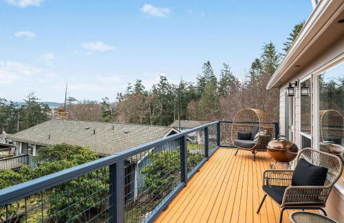 Perch - Seascape Summit - Foto 50