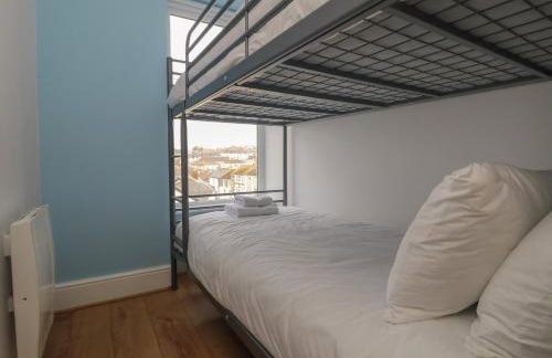 Rock Lobster - Foto 29