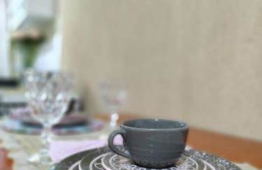 Bella Vista Loft - Photo 38