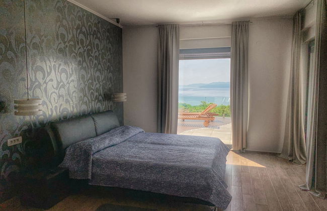 Villa Flora Apartment - Foto 6