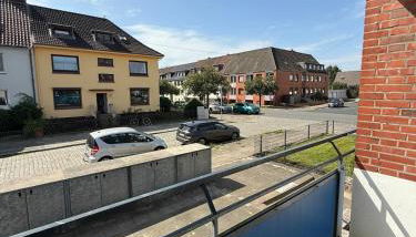 Apartment Cozy Note für 2 - Foto 4