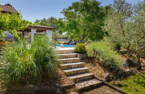 Casa Marilu by Villsy - Photo 12