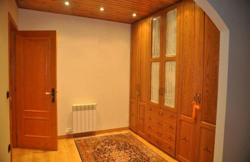 Corral de Jaume - Foto 15