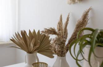 Lorry Living SOLUNA - Foto 14