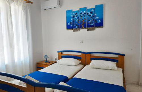 Villa Dolphin - Foto 16