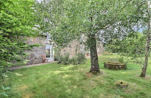 L'oustal gallo - Foto 31