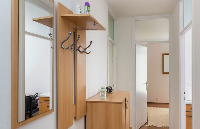 Apartment Brajkovic - Foto 16