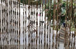 Villetta Cati - Casa Vacanze con giardino e posto auto a San Foca - Lecce - Salento - Foto 34