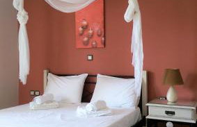 Maria's Rose Garden - Photo 7