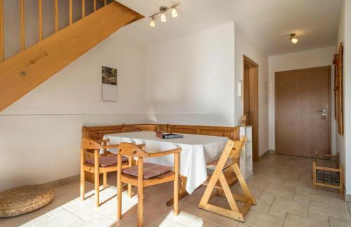 Ferienhof Sauter Romanshorn - Foto 9