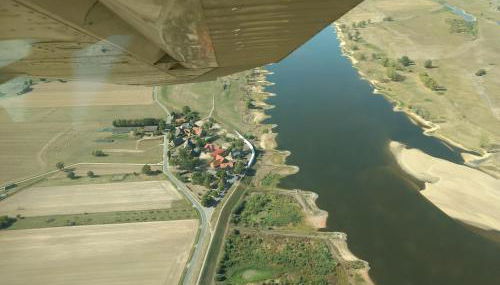 Ferienwohnung Wussegel - Foto 3