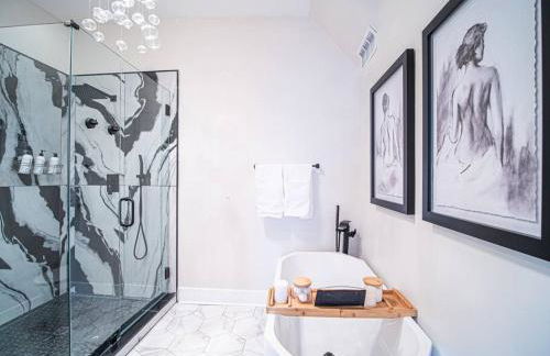 Artful Escape at Marietta Square - Foto 24