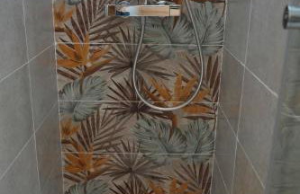 Casa Vacanze La Scogliera - Foto 40