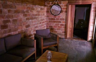 Vila Ema-kuća za odmor - Foto 36