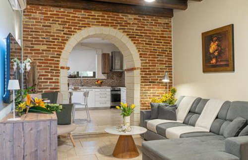 Neriana Villa - Garden Paradise - Foto 6