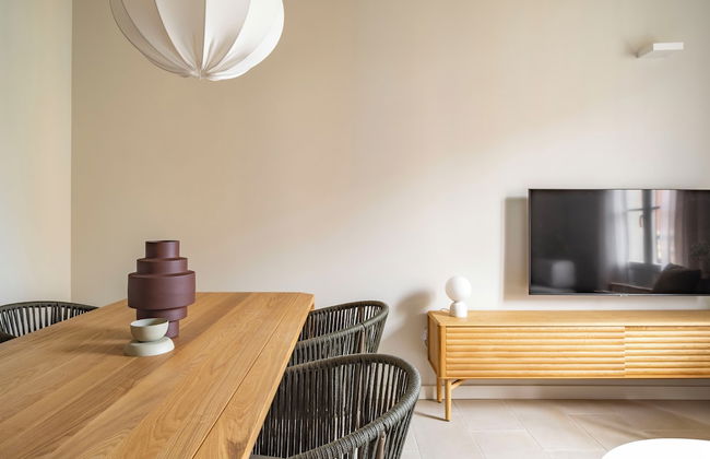 Aspasios Garden Apartments - Photo 27