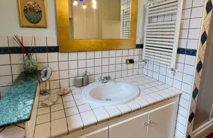 Testaccio 100 - Photo 32