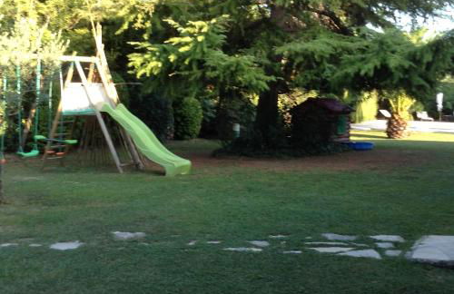 Le Clos de St Paul - Foto 15