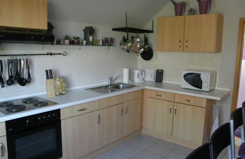 Land & Stil - Foto 6