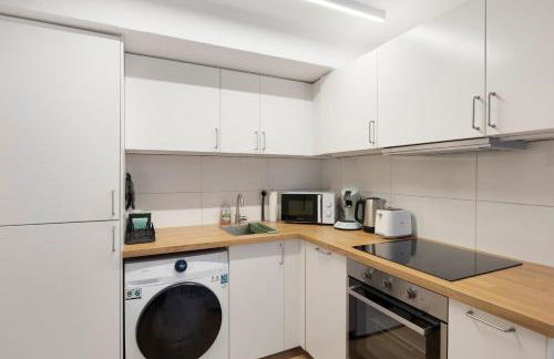 Nova Freiburg Dunantstraße - Foto 9