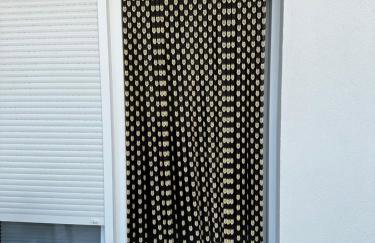 Apartmani Tamaris - Photo 14